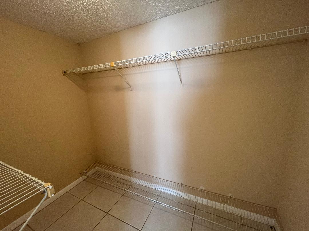 SABAL PINE EAST CONDO - Residential Lease