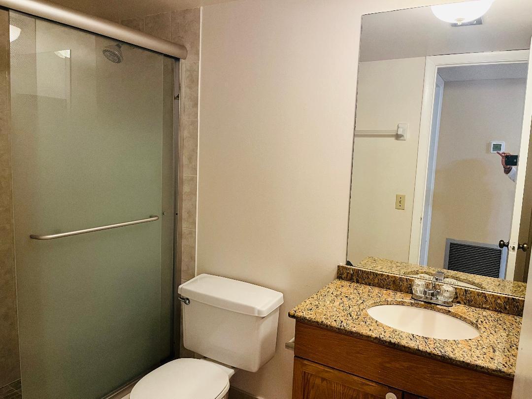SABAL PINE EAST CONDO - Residential Lease