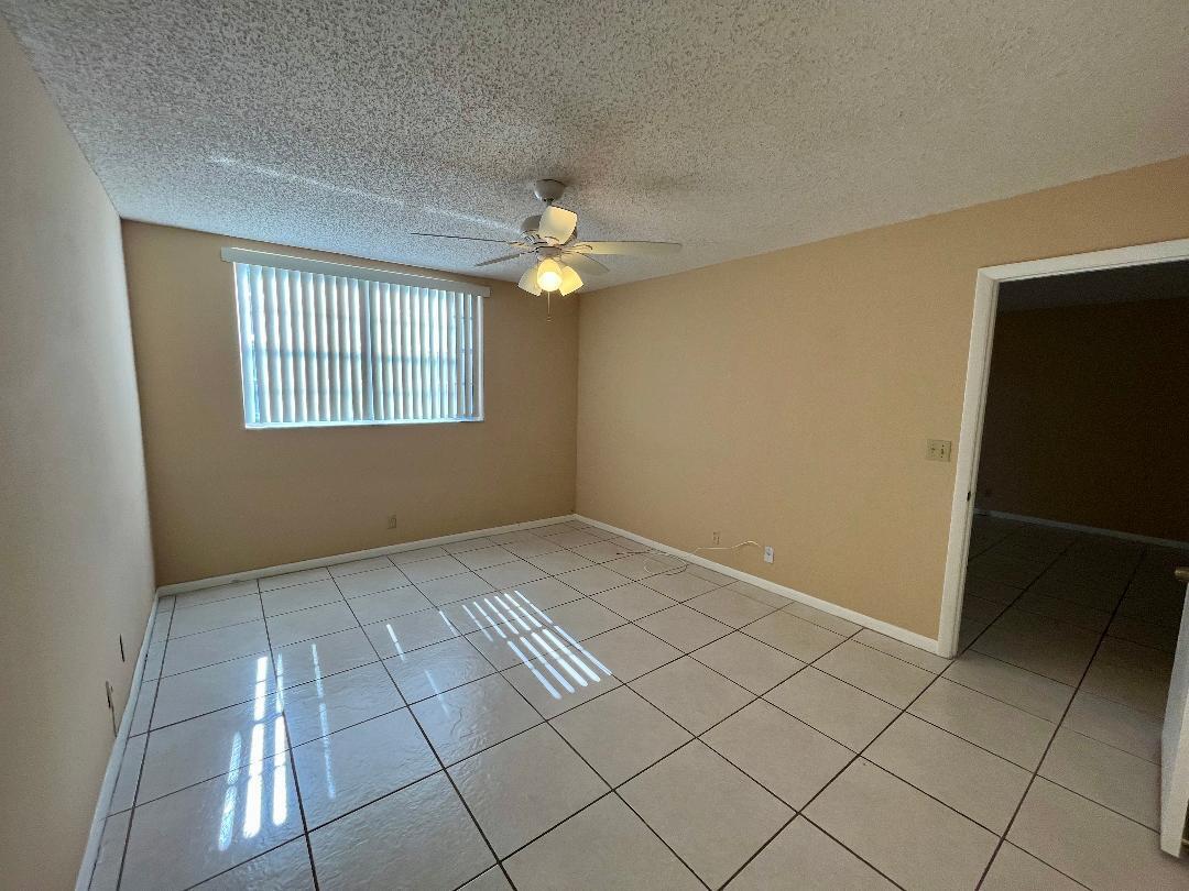 SABAL PINE EAST CONDO - Residential Lease