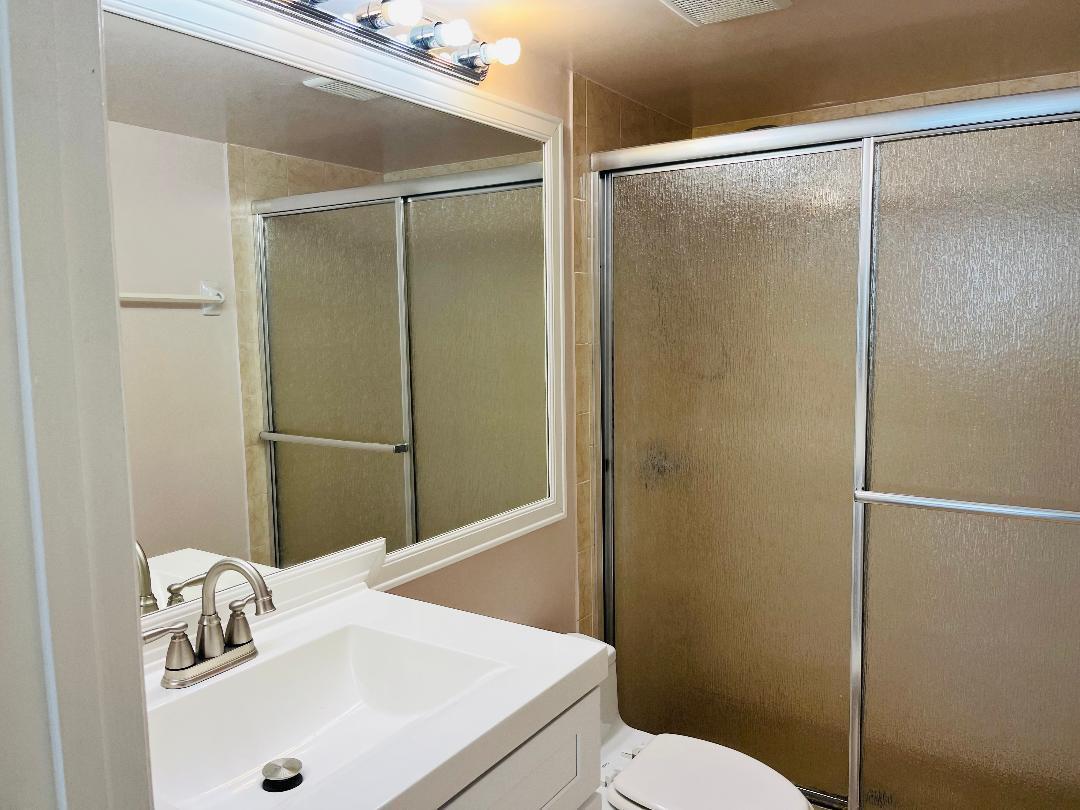 SABAL PINE EAST CONDO - Residential Lease