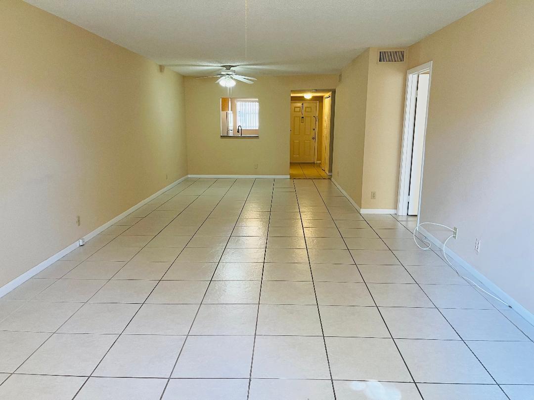 SABAL PINE EAST CONDO - Residential Lease