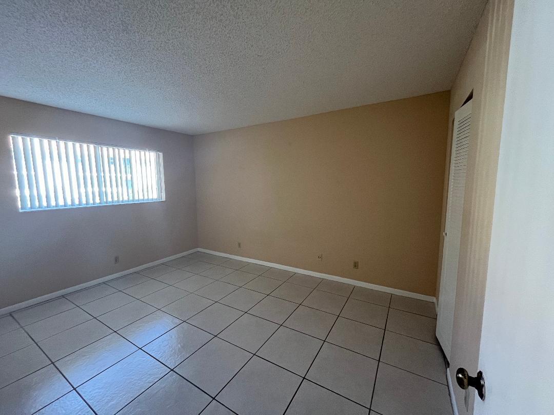 SABAL PINE EAST CONDO - Residential Lease