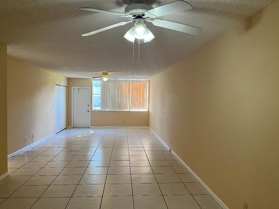 SABAL PINE EAST CONDO - Residential Lease