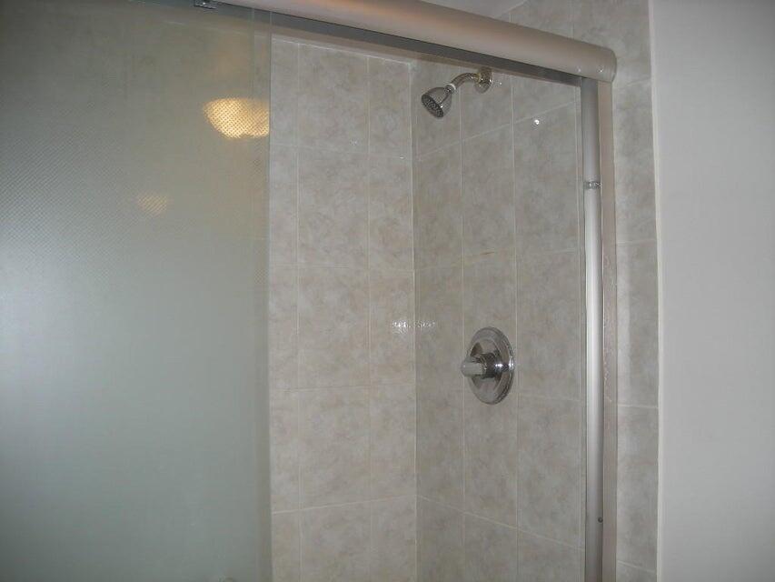 SABAL PINE EAST CONDO - Residential Lease