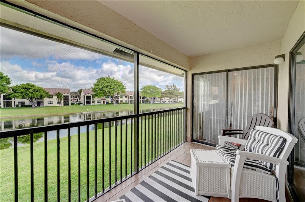 Independence Bay - Residential
