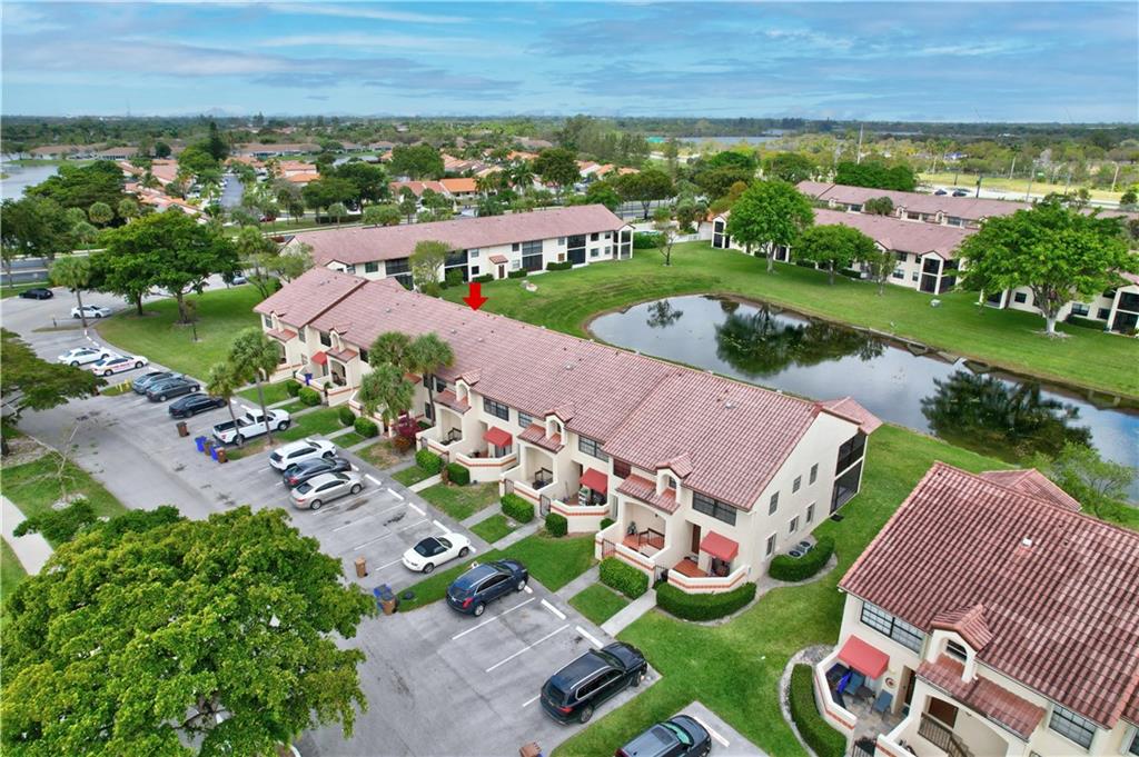 Independence Bay - Residential