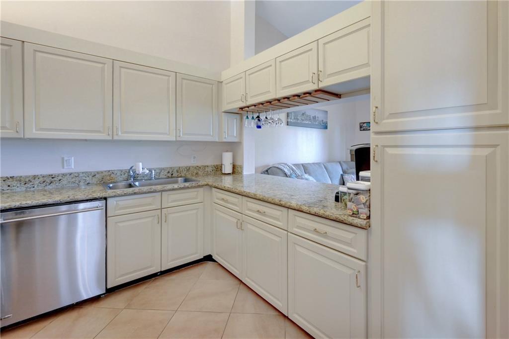 Independence Bay - Residential