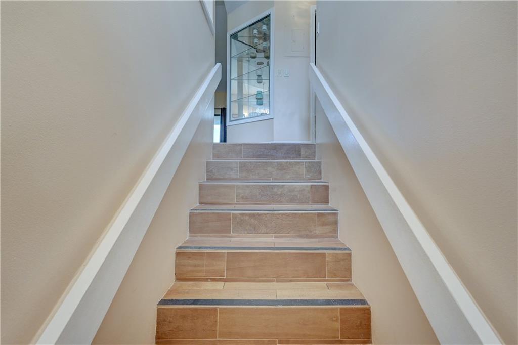 Independence Bay - Residential