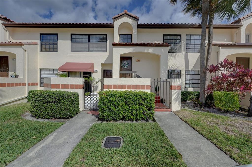 There is no place like home! 2/2 PLUS DEN.  MAKE THIS PLACE YOUR HOME WITH AS LITTLE AS 3% DOWN OR 0% APPROVED VA. This second floor Gem features breath taking views from your screened in patio to sip your morning coffee or nightly wine. This unit is located in the highly sought-after Independence Bay community. The amenities are bar none: 5 heated pools, man gated, 6 tennis courts, library, gym, play area, and so much more. Just bring your tooth brush! This home has newer bathrooms, Kitchen with SS appliances, granite, real wood cabinets, New Porcelain tile floors that look like wood, tank less water heater, and Partial Impact. Your Fur Baby is welcomed. No Min Down Payment, No Min Credit Score...Why are you still sitting there...better run it won't last