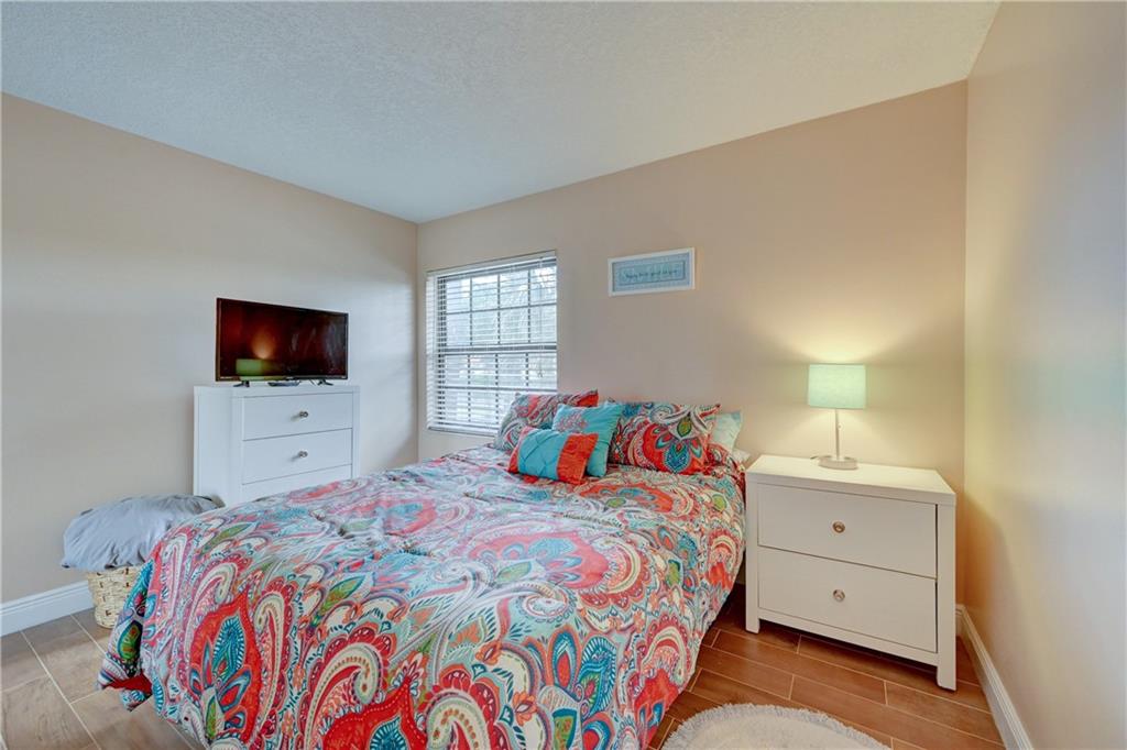 Independence Bay - Residential