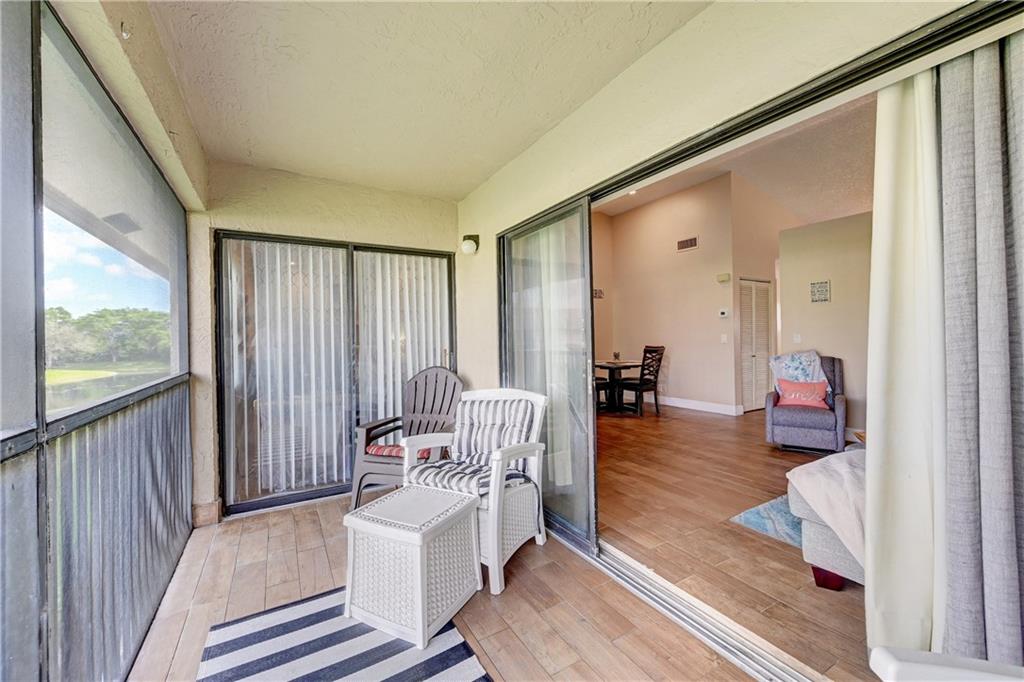 Independence Bay - Residential