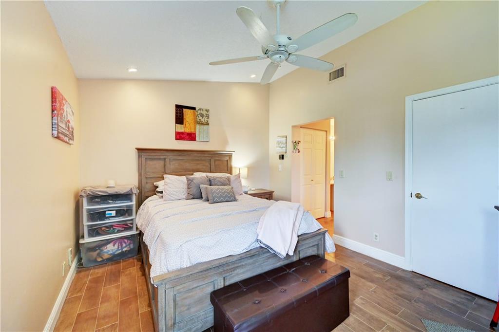 Independence Bay - Residential
