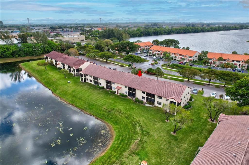 Independence Bay - Residential