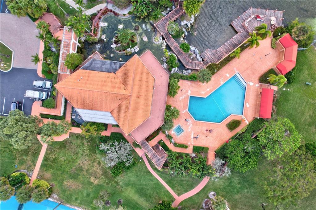 Independence Bay - Residential