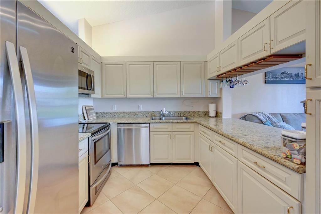 Independence Bay - Residential