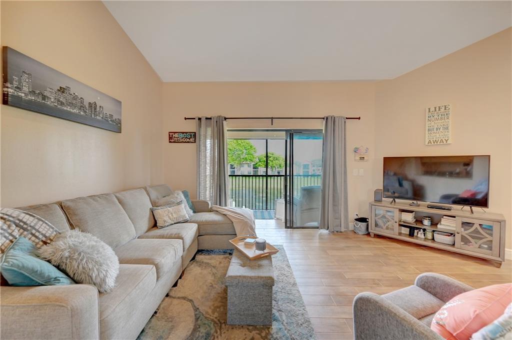 Independence Bay - Residential