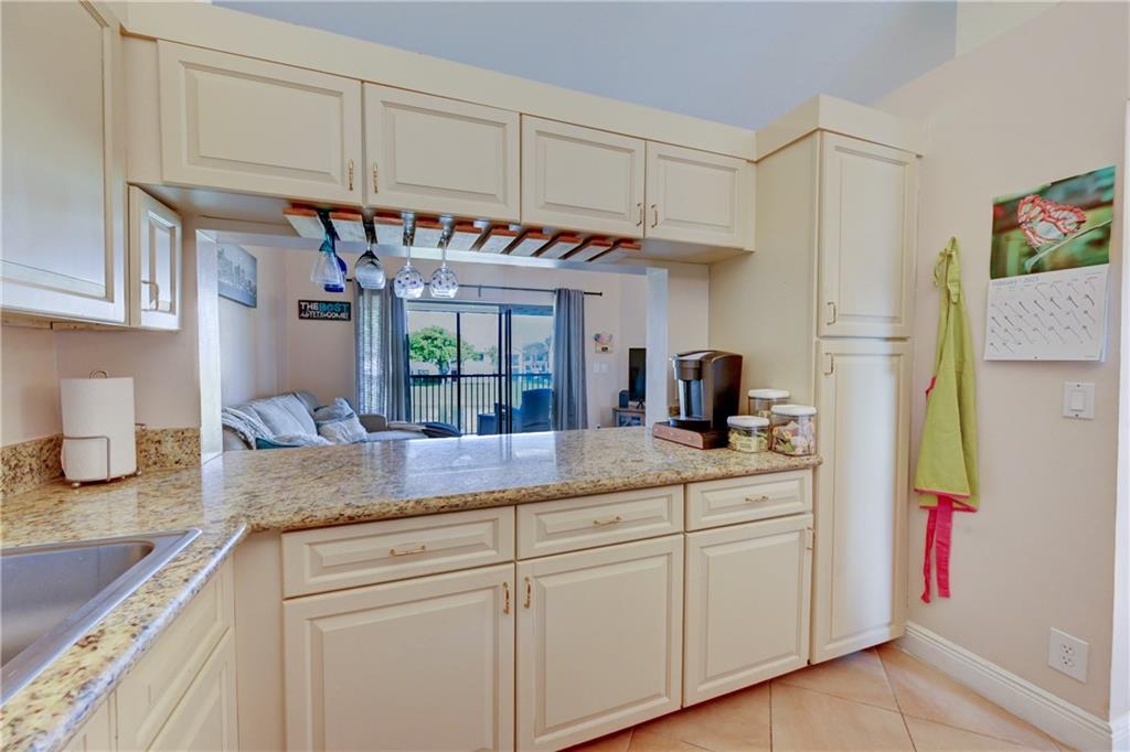 Independence Bay - Residential