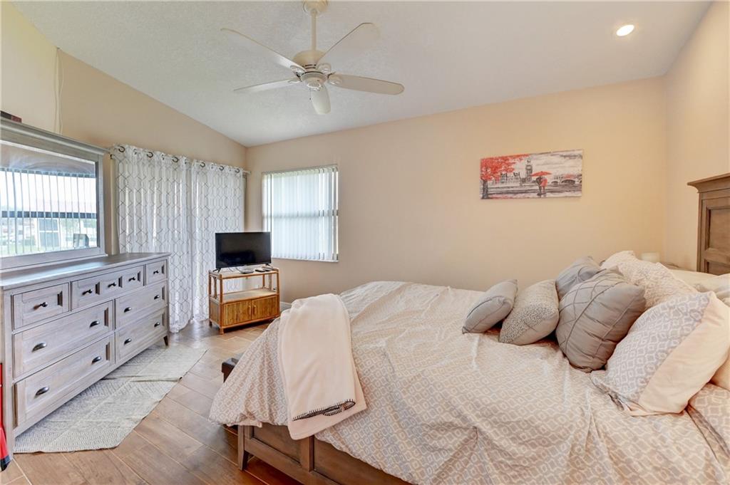 Independence Bay - Residential