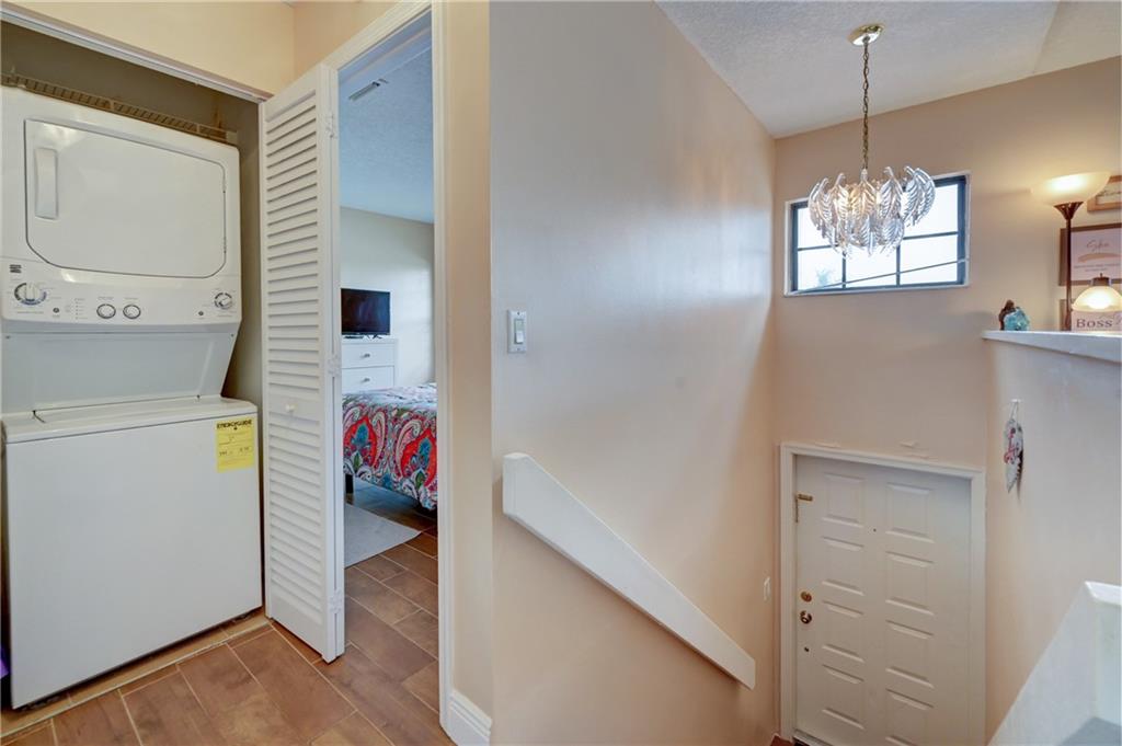Independence Bay - Residential