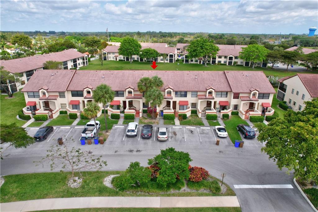 Independence Bay - Residential