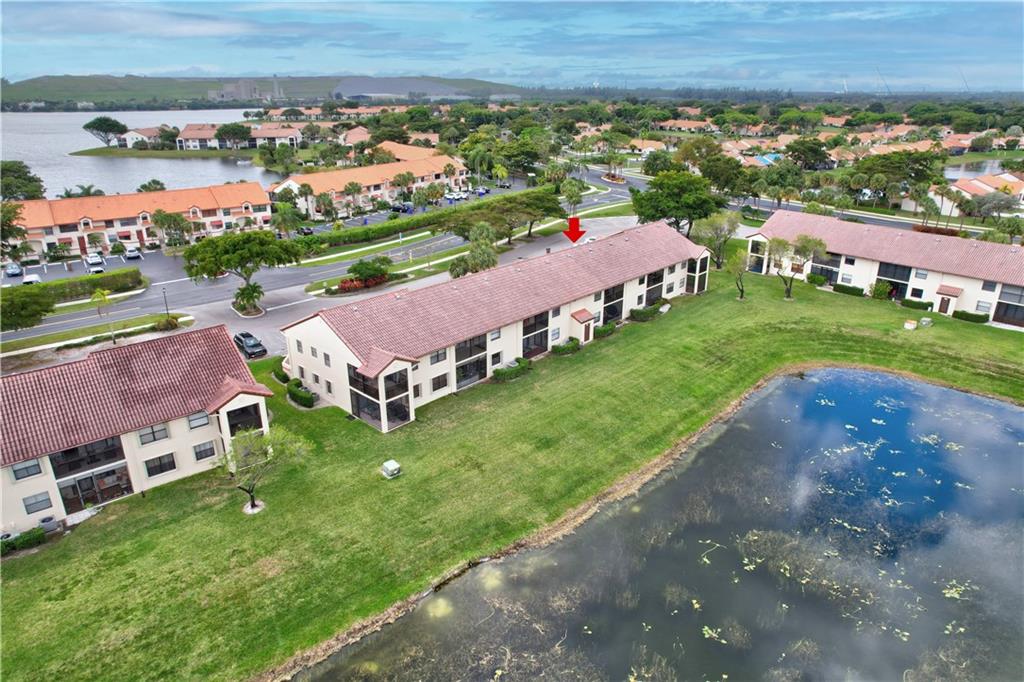 Independence Bay - Residential