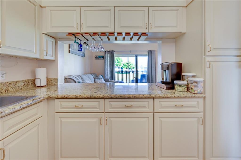 Independence Bay - Residential