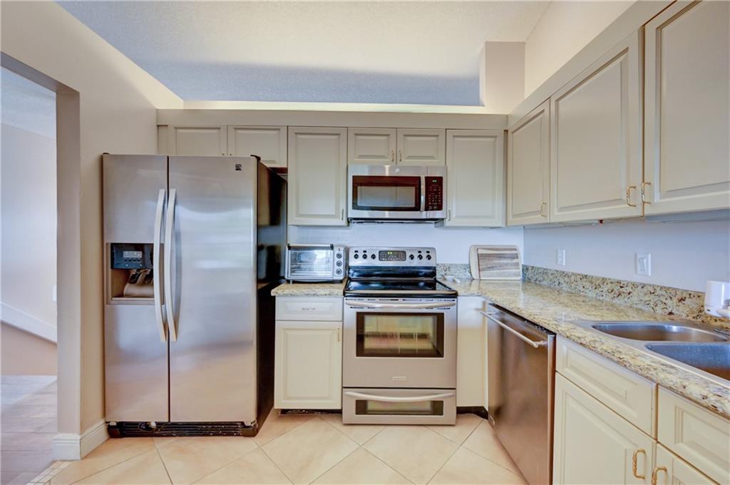 Independence Bay - Residential