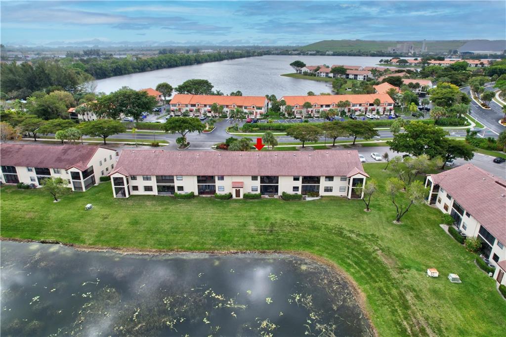 Independence Bay - Residential