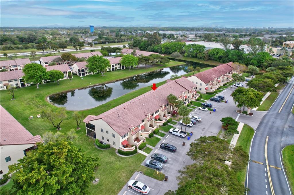 Independence Bay - Residential