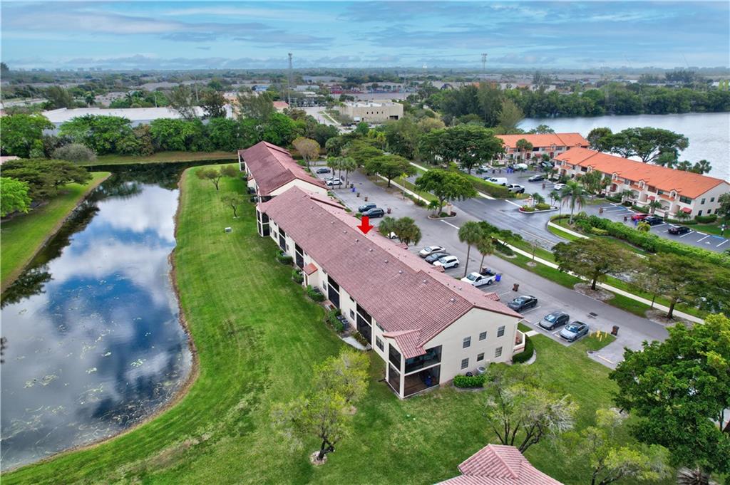 Independence Bay - Residential