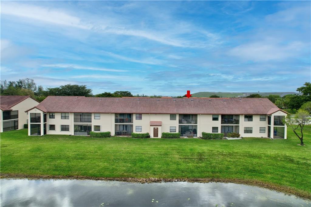 Independence Bay - Residential