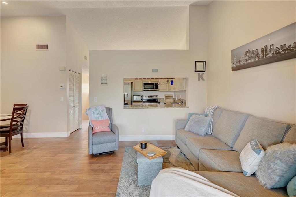 Independence Bay - Residential