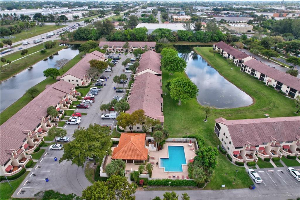 Independence Bay - Residential