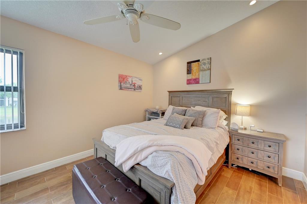 Independence Bay - Residential