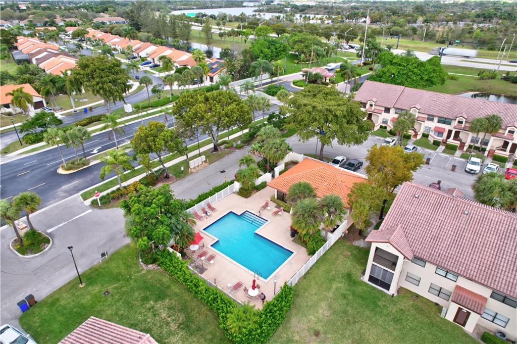 Independence Bay - Residential