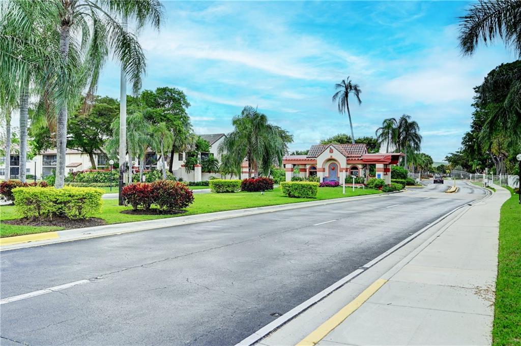 Independence Bay - Residential