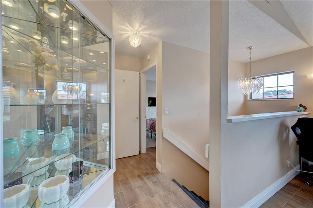 Independence Bay - Residential