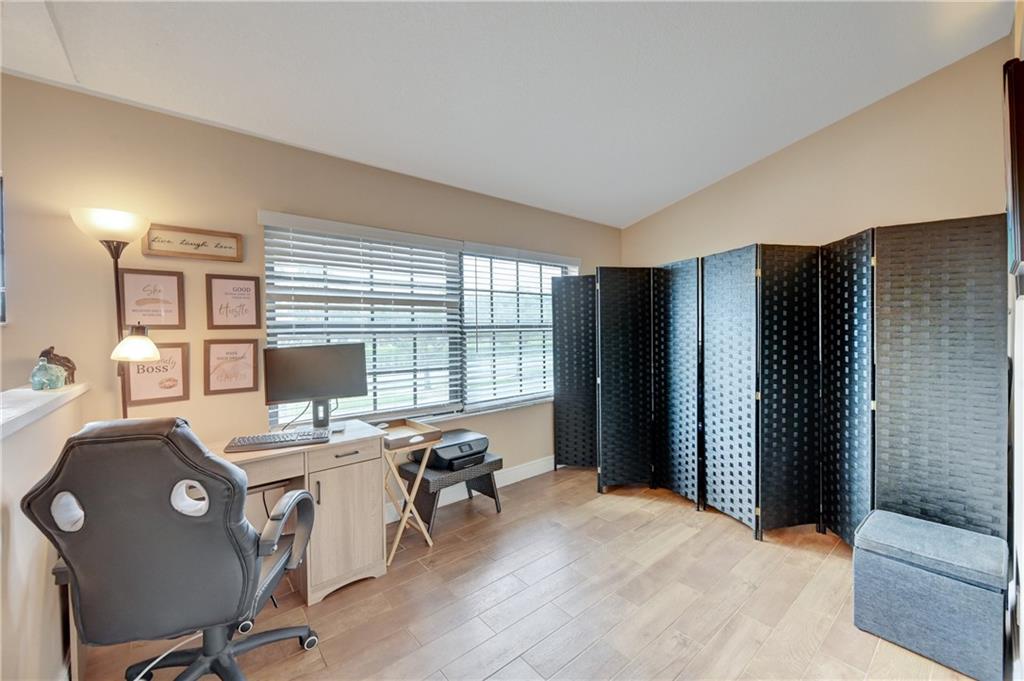 Independence Bay - Residential
