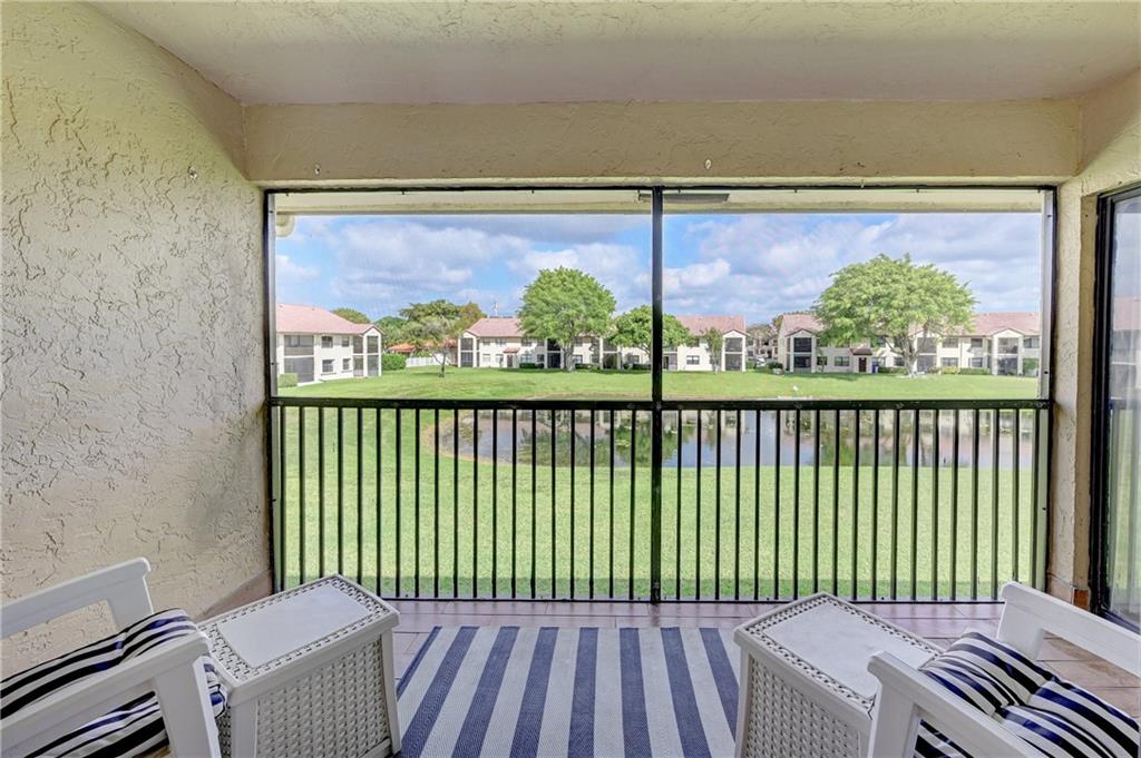 Independence Bay - Residential