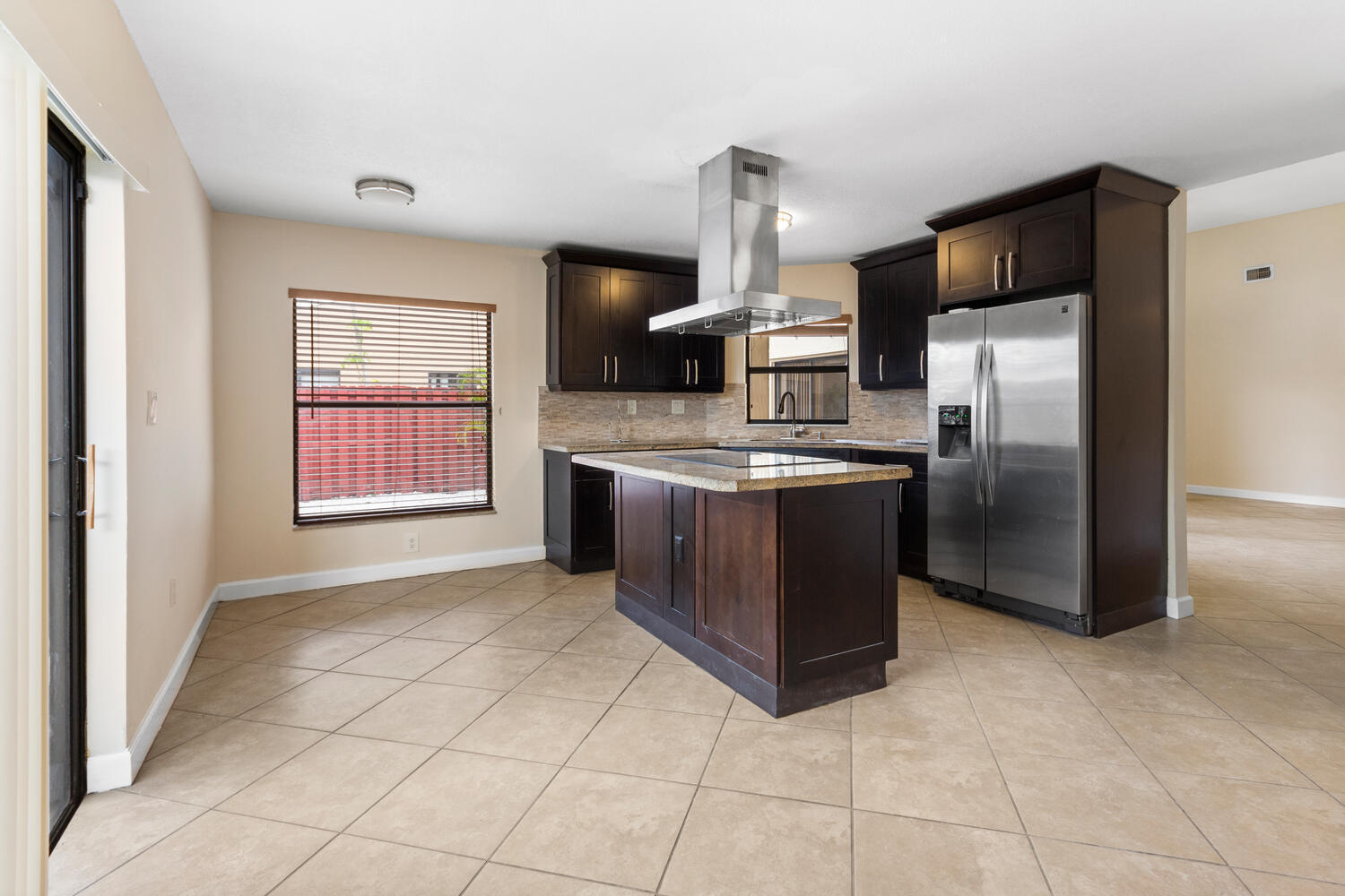POINCIANA POINTE PHASE 2 - Residential Lease