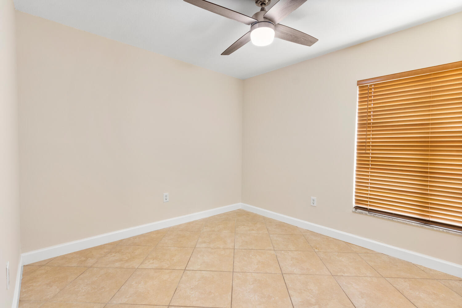 POINCIANA POINTE PHASE 2 - Residential Lease