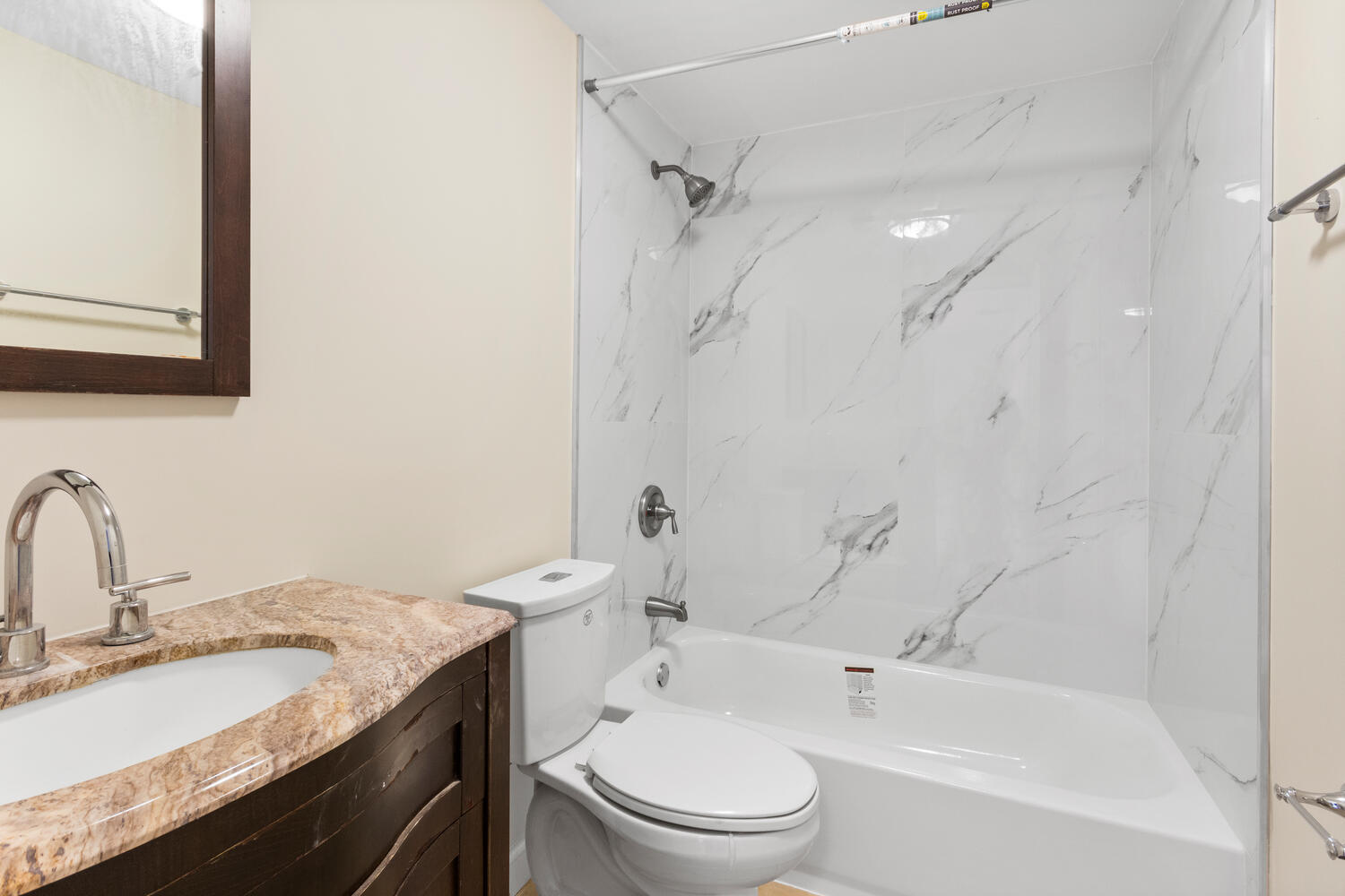 POINCIANA POINTE PHASE 2 - Residential Lease