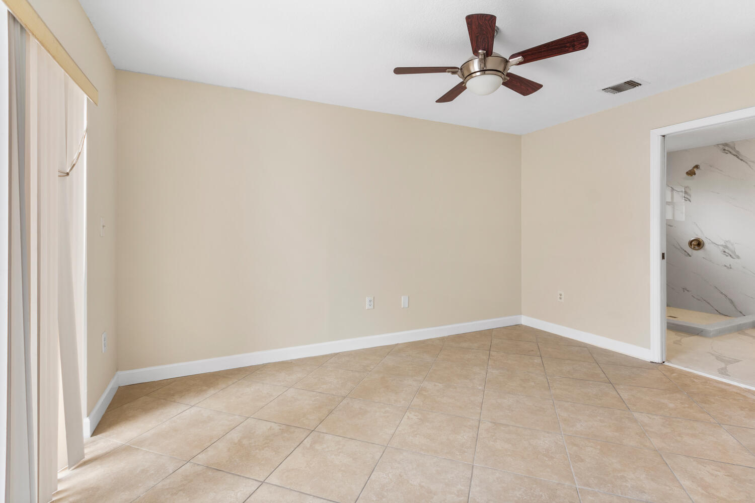 POINCIANA POINTE PHASE 2 - Residential Lease