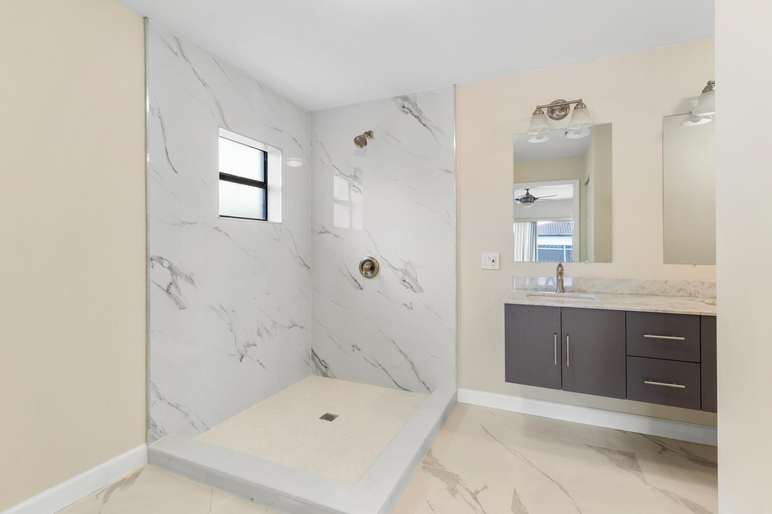 POINCIANA POINTE PHASE 2 - Residential Lease
