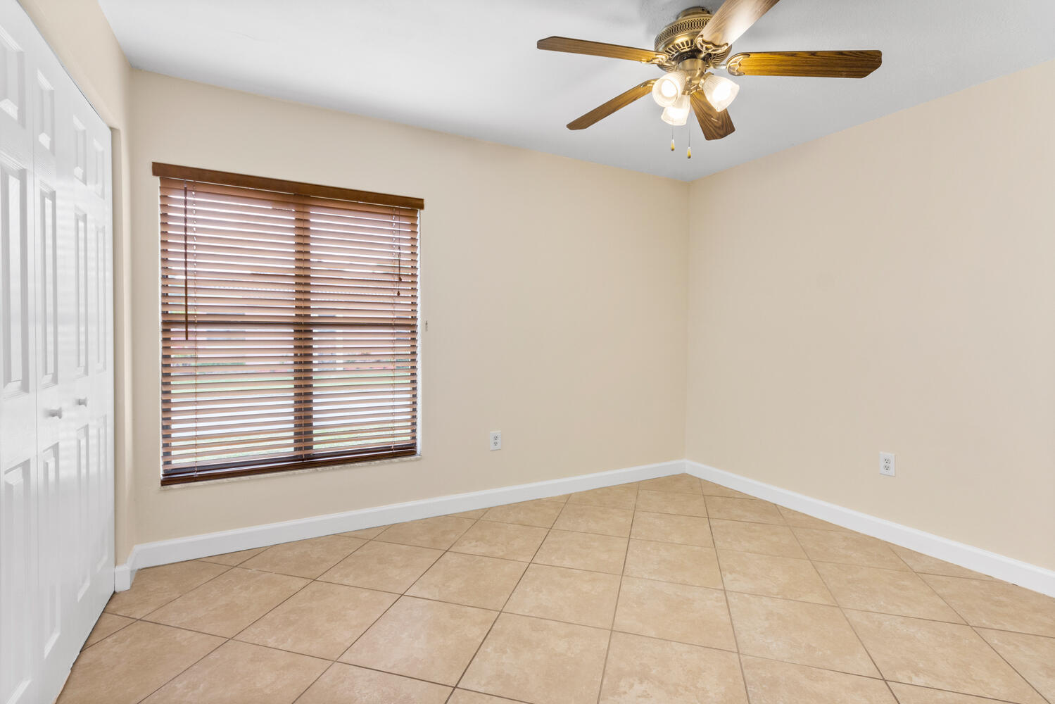 POINCIANA POINTE PHASE 2 - Residential Lease