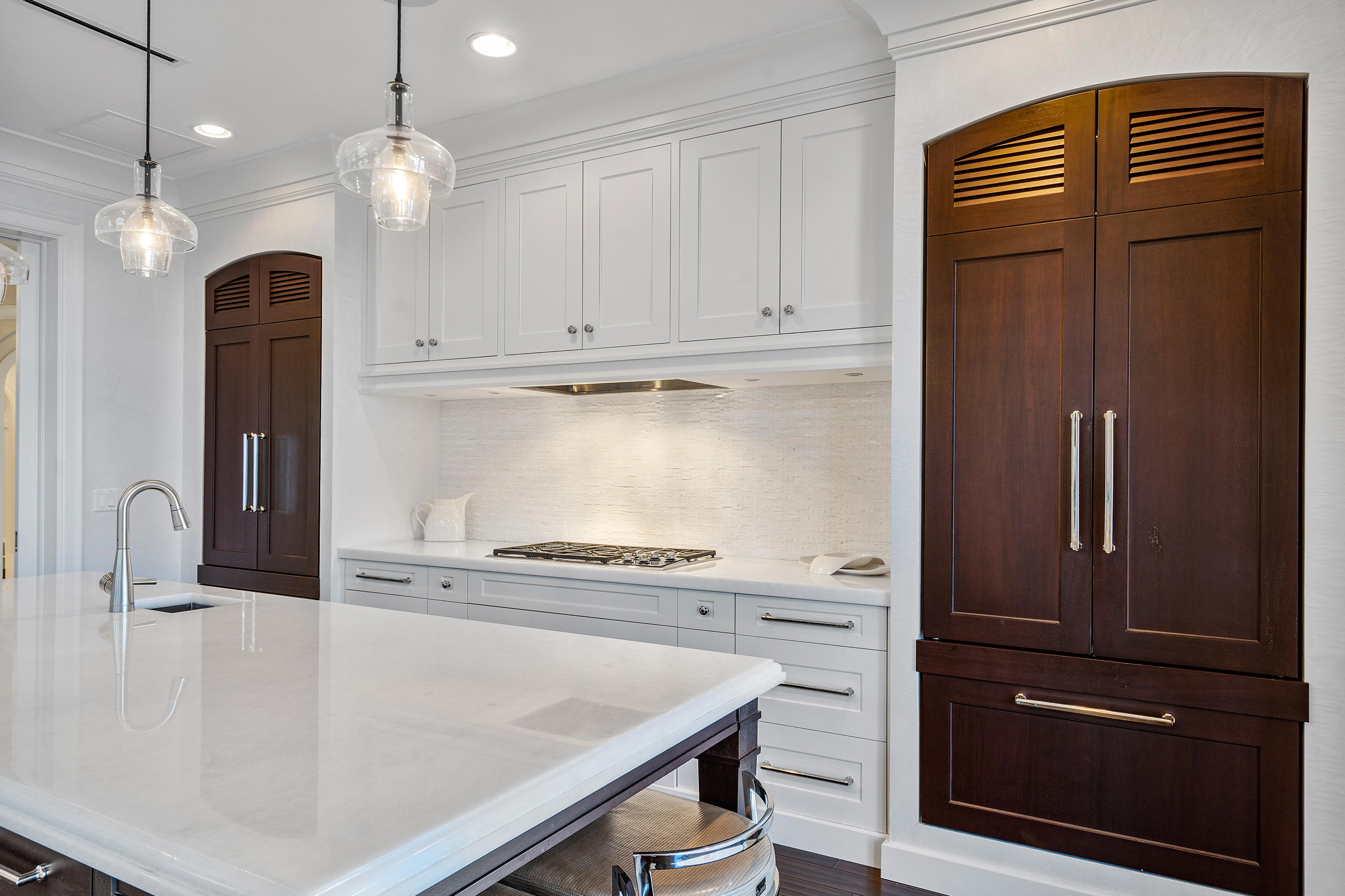 VILLAS AT HIGHLAND BEACH CONDO B - Residential