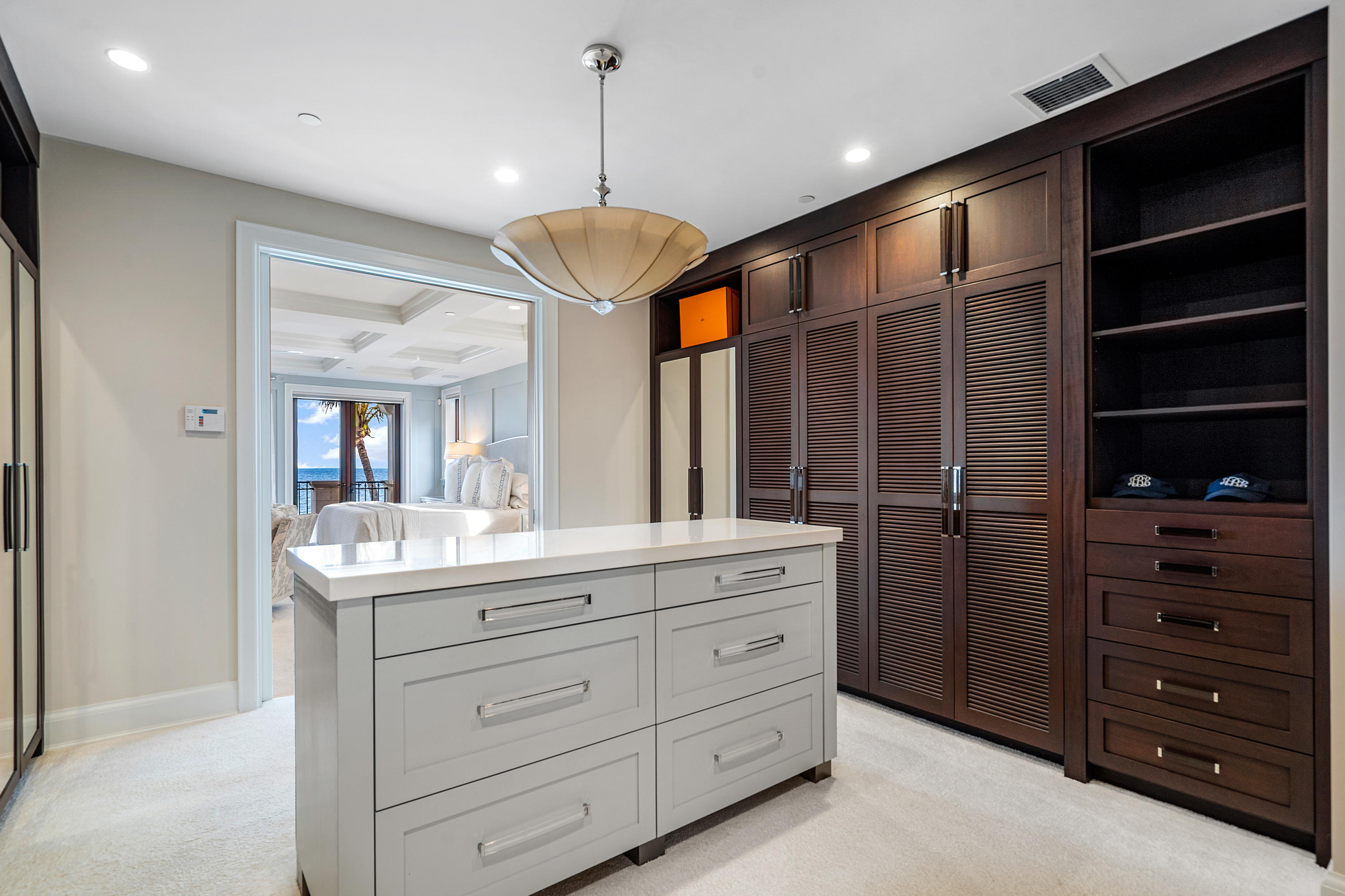 VILLAS AT HIGHLAND BEACH CONDO B - Residential