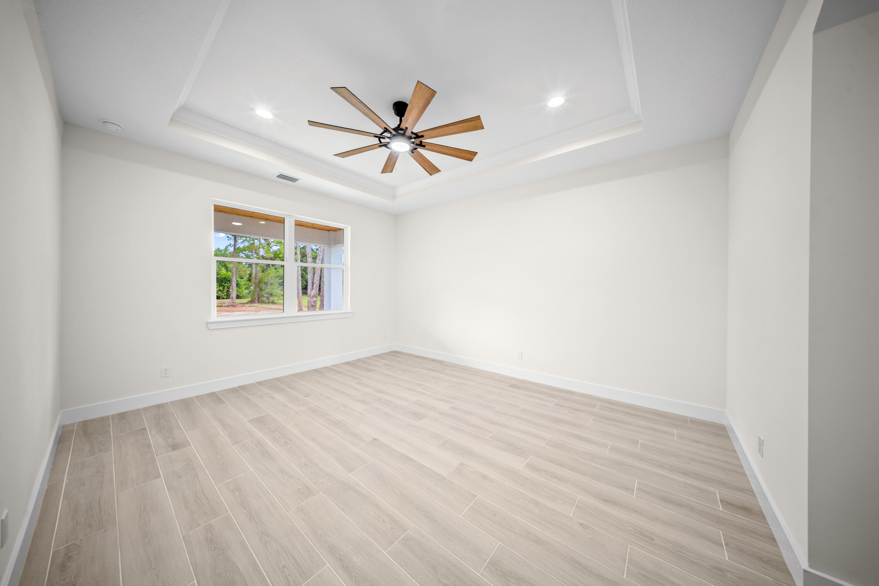 The Acreage - Residential