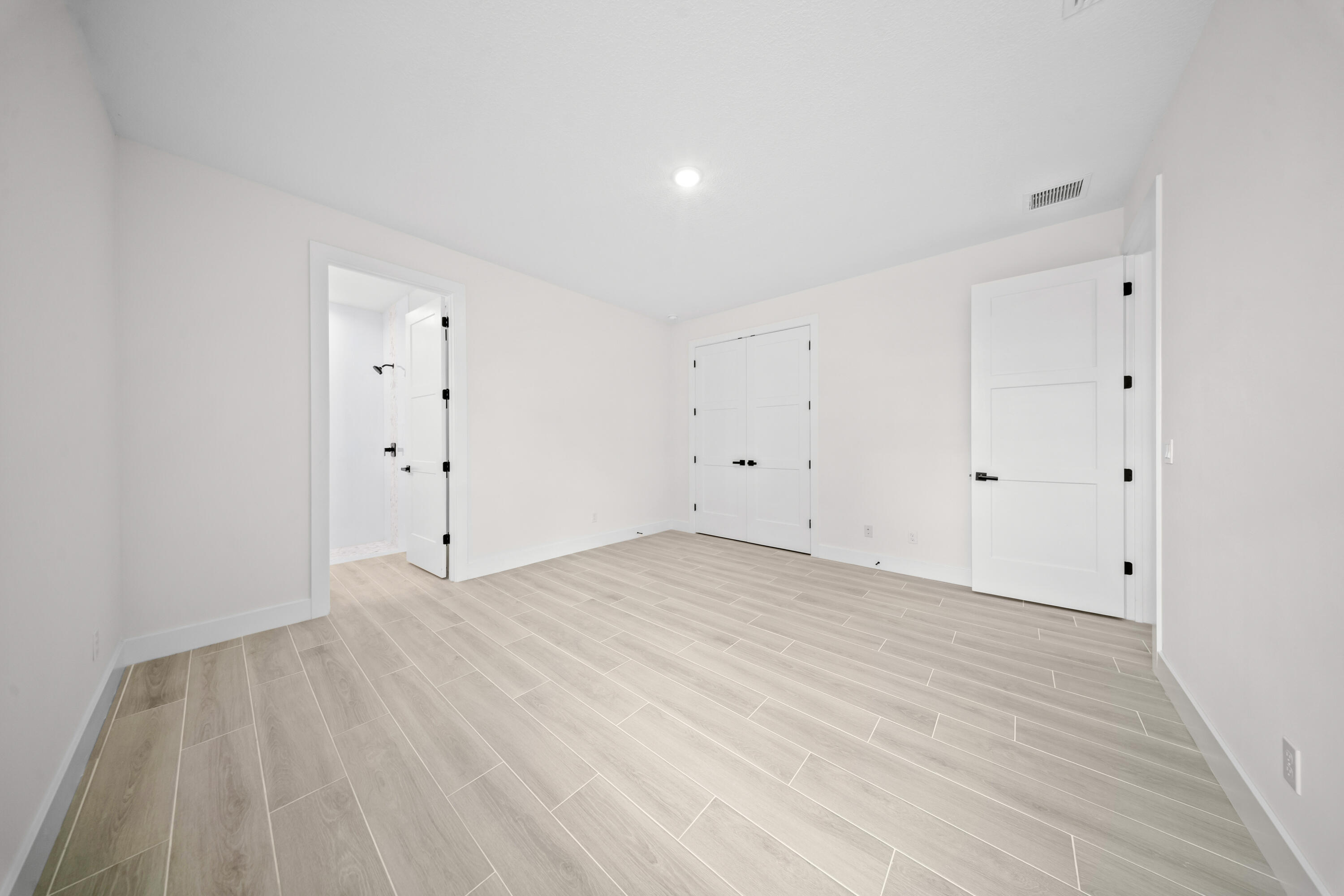 The Acreage - Residential