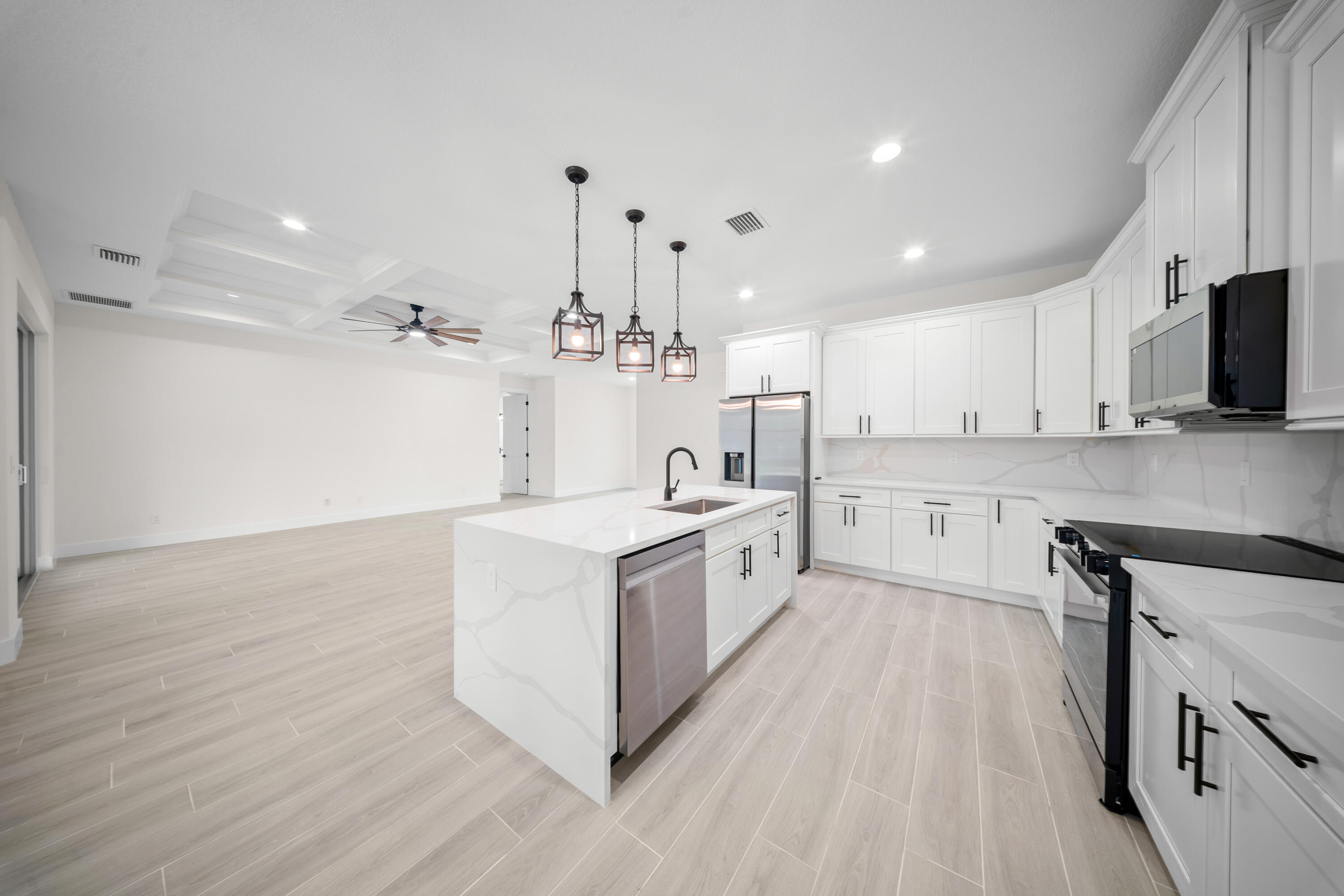 The Acreage - Residential